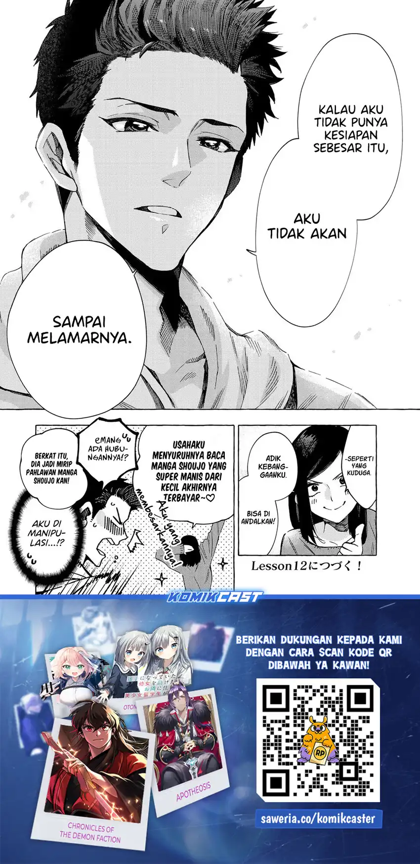 Halaman 7 dari 8