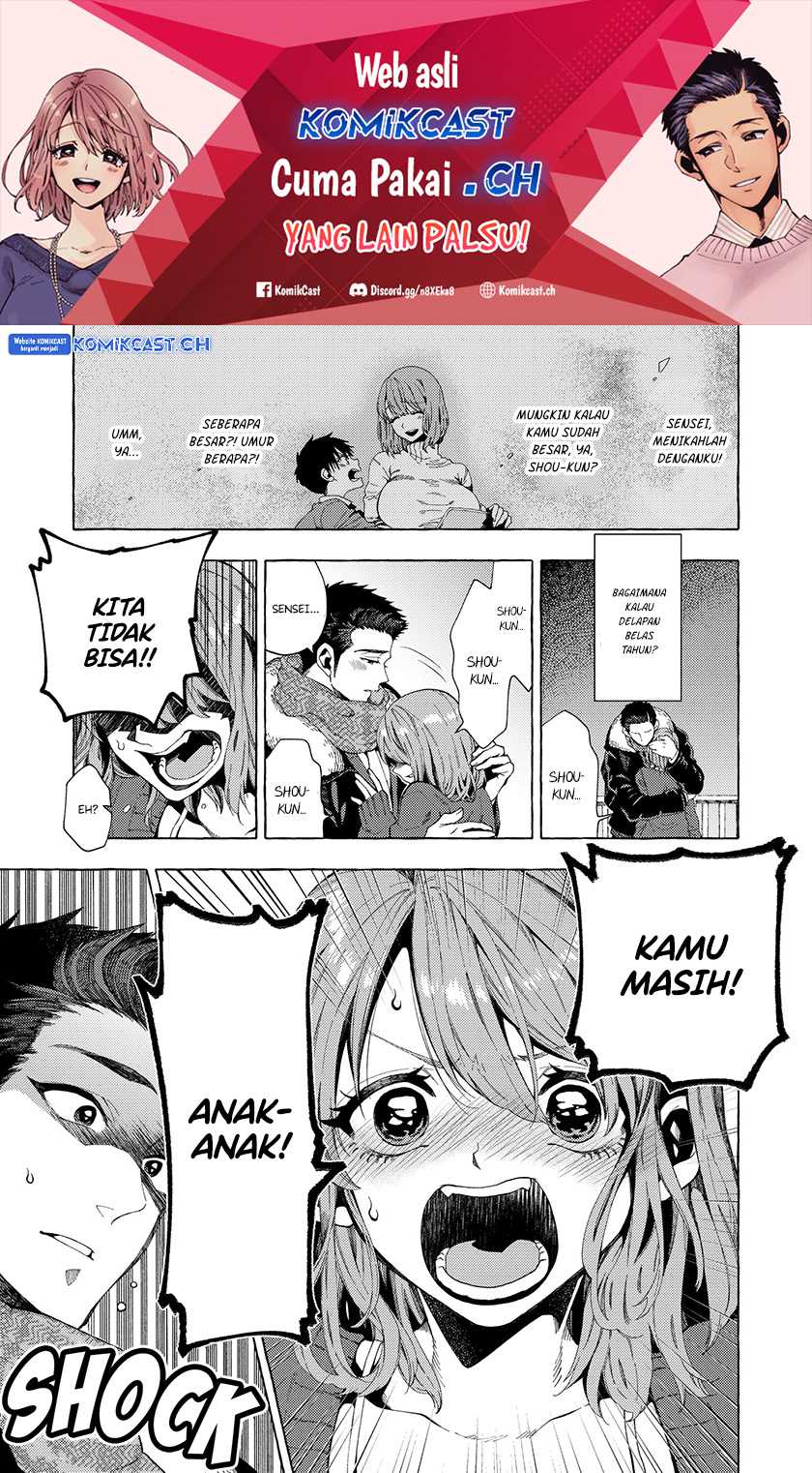 Halaman 2 dari 14