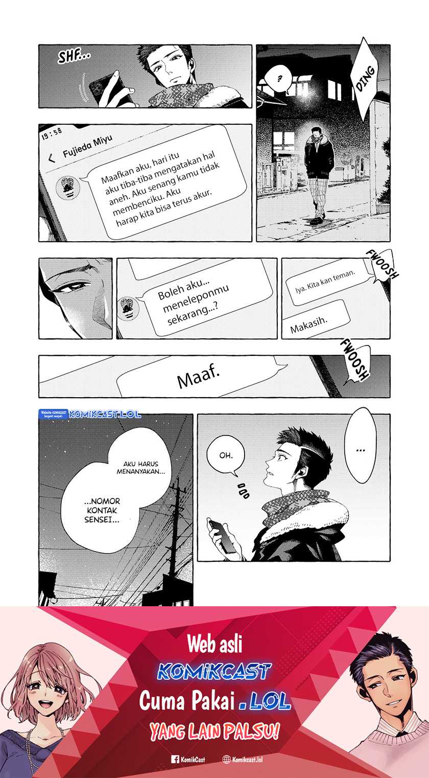 Halaman 13 dari 14
