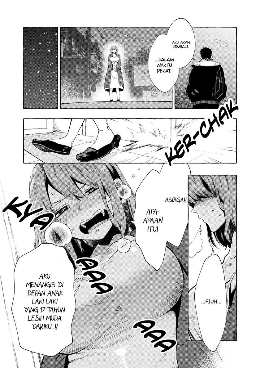 Halaman 8 dari 14