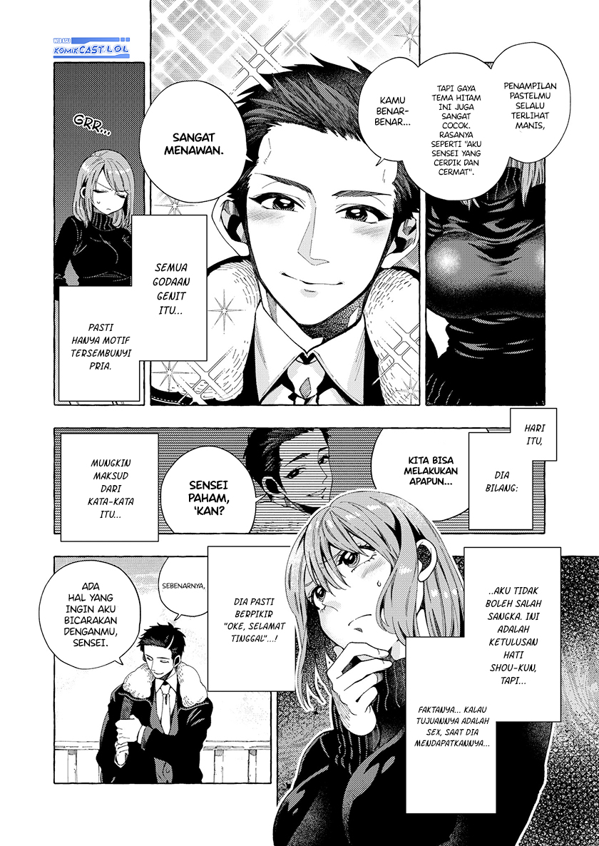 Halaman 3 dari 8