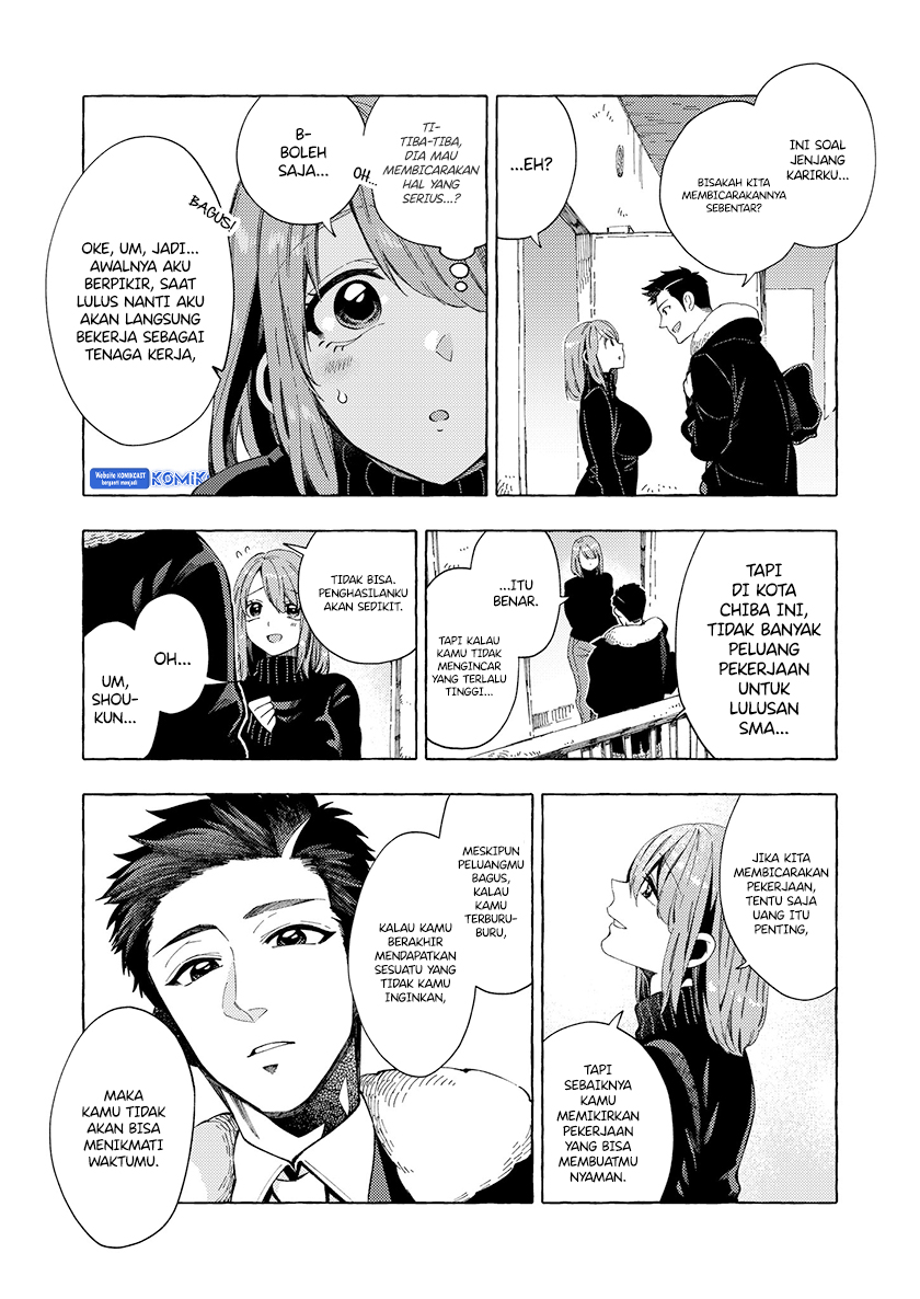 Halaman 4 dari 8