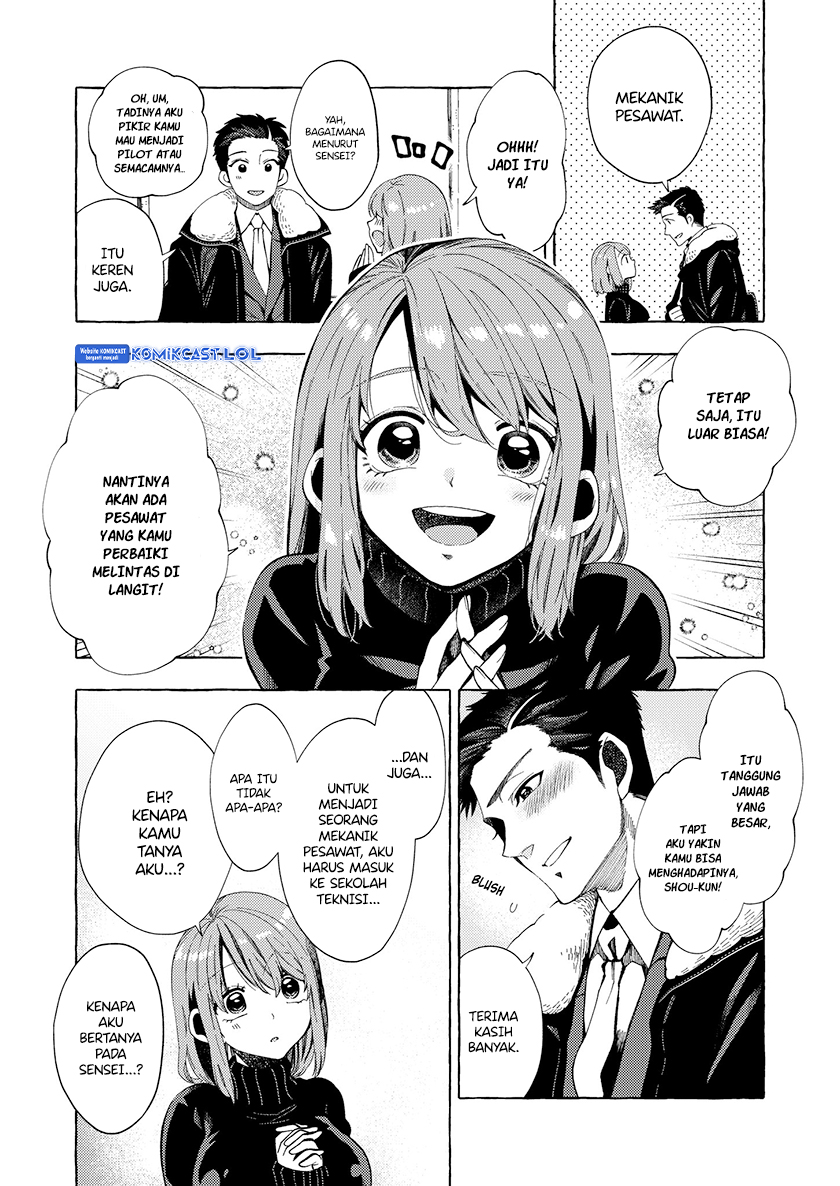 Halaman 6 dari 8