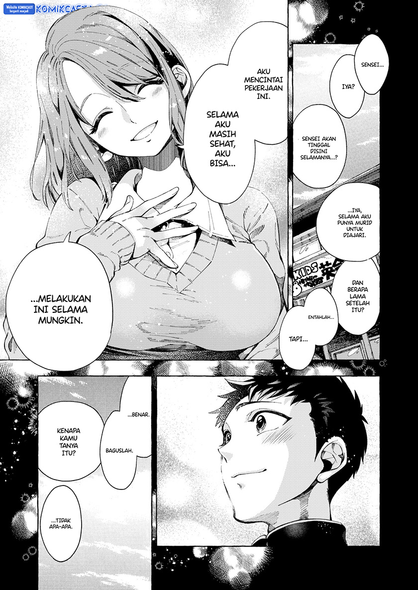 Halaman 4 dari 7