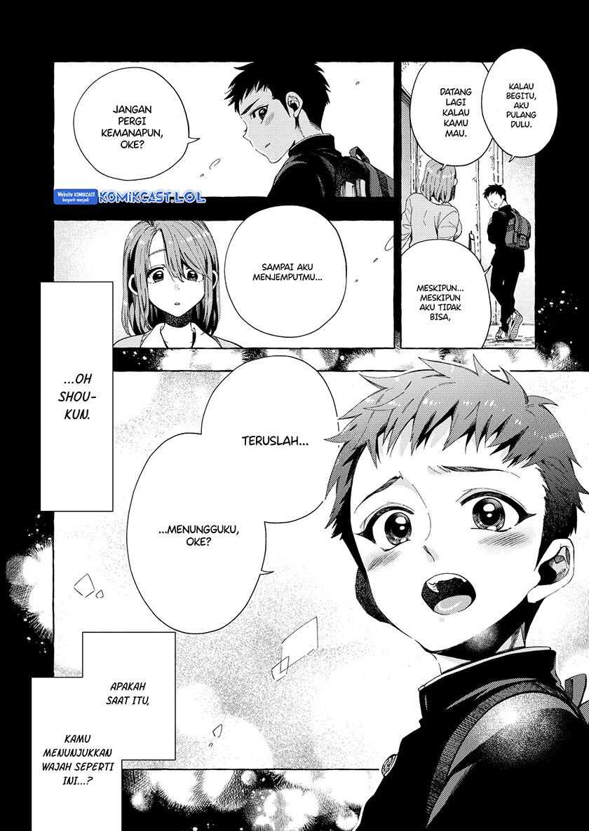 Halaman 5 dari 7