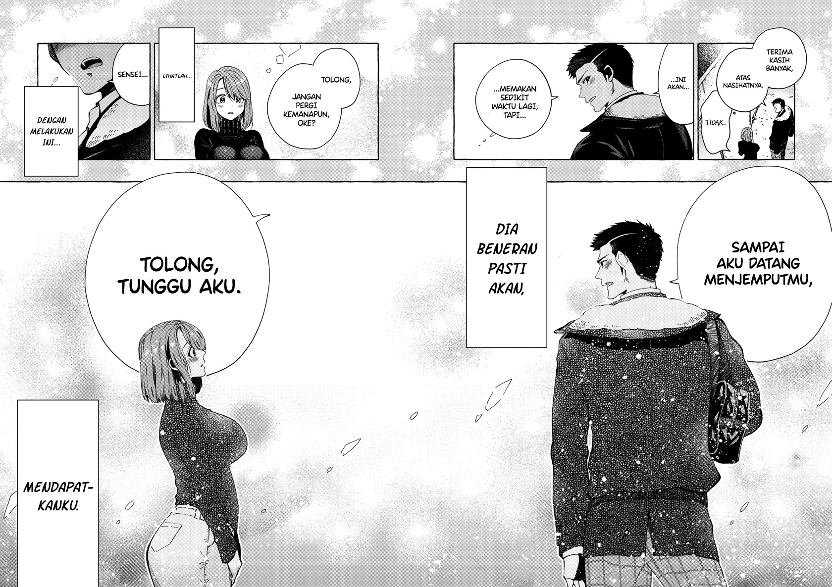 Halaman 4 dari 7