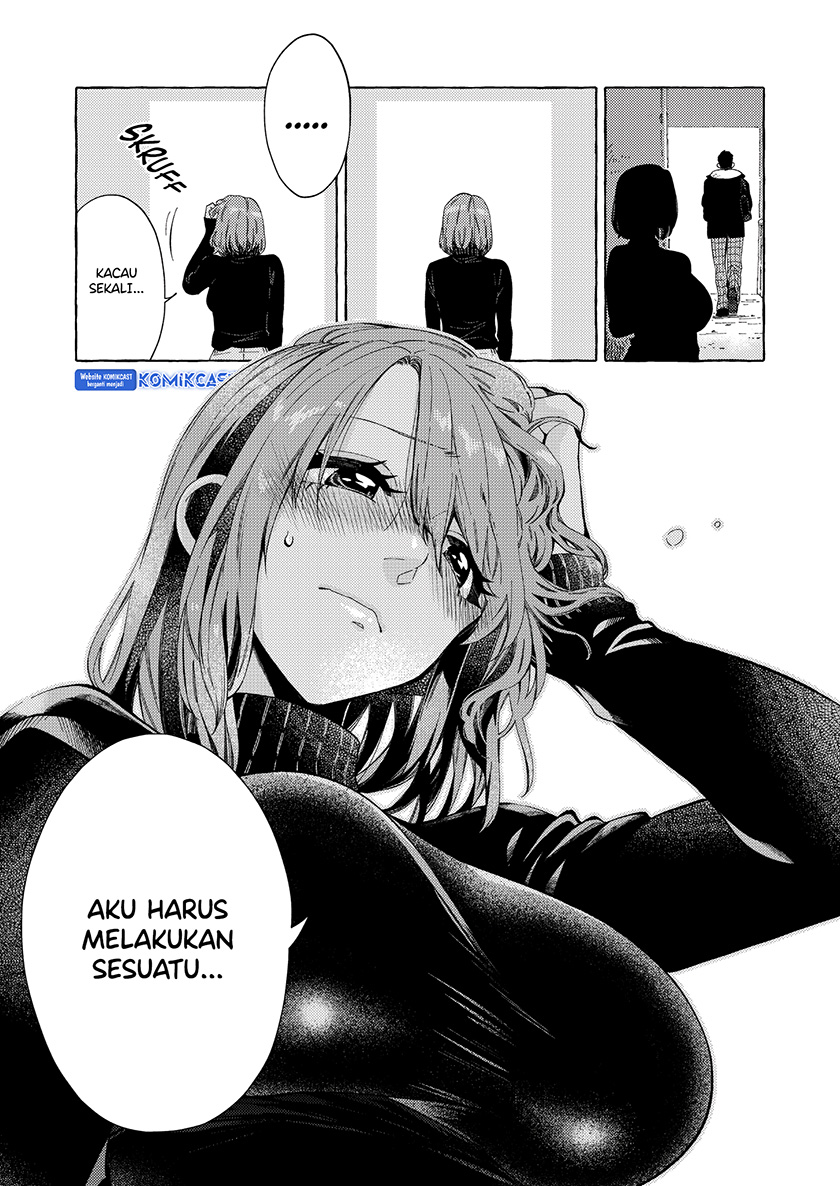 Halaman 5 dari 7