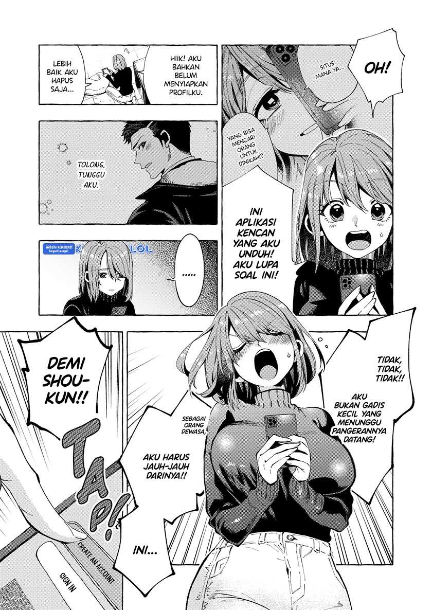 Halaman 3 dari 7