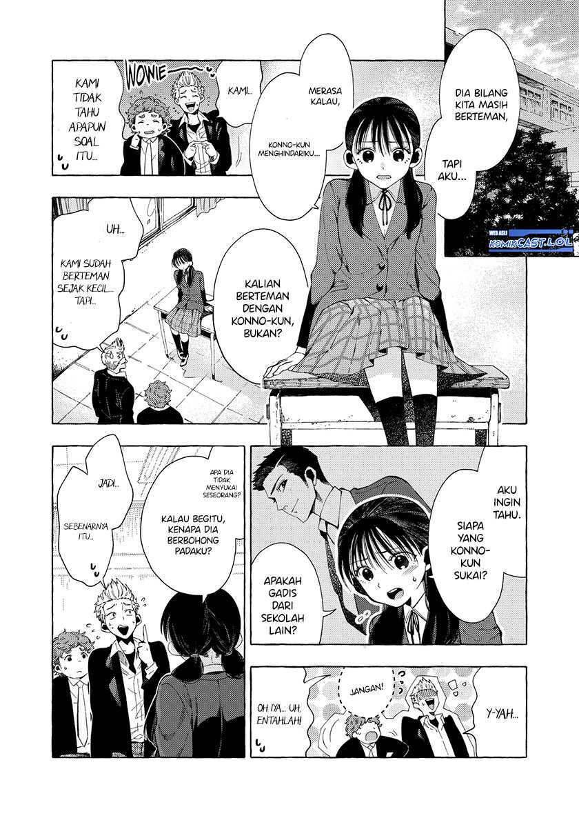 Halaman 4 dari 7