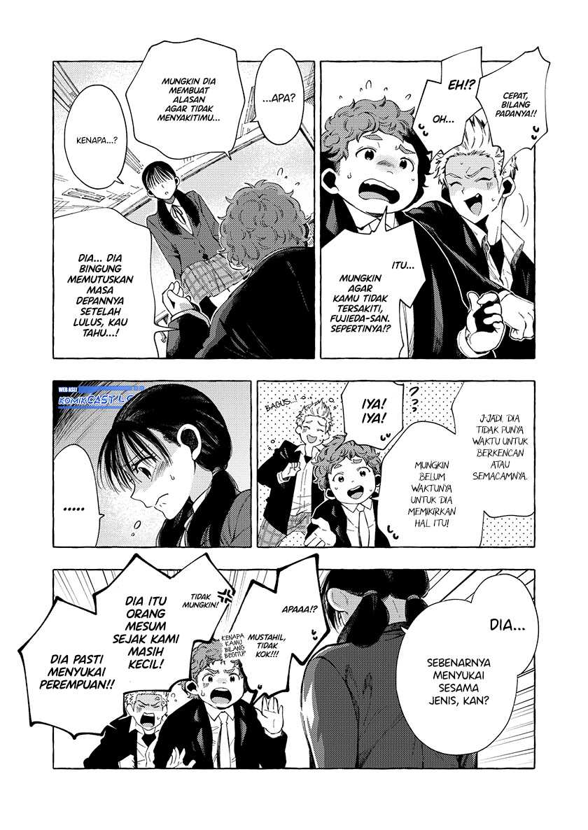 Halaman 5 dari 7
