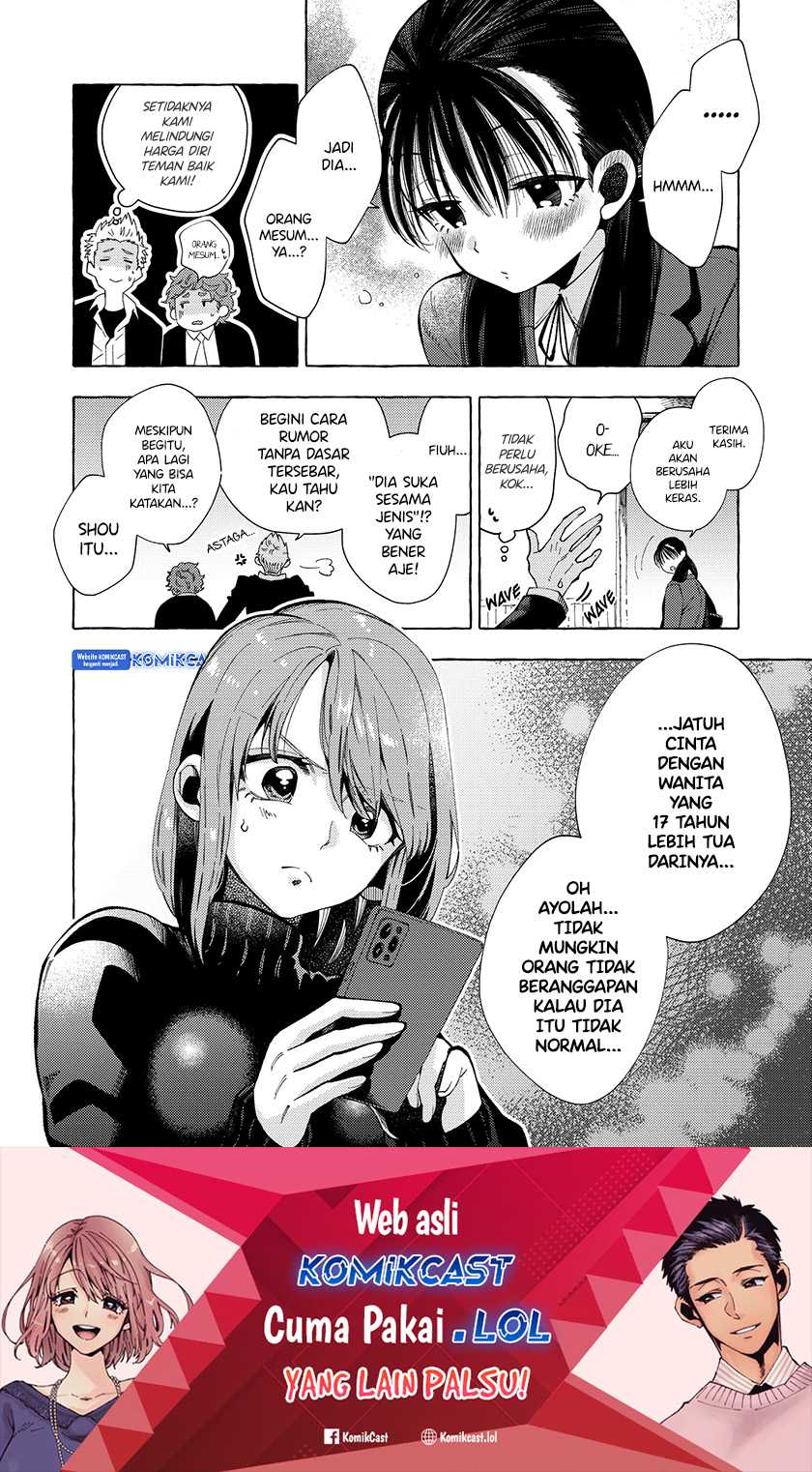Halaman 6 dari 7