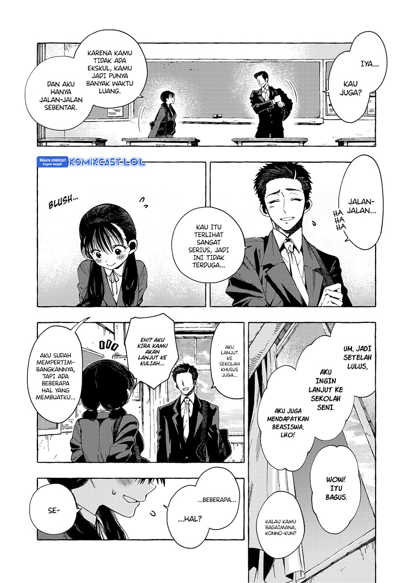 Halaman 3 dari 8