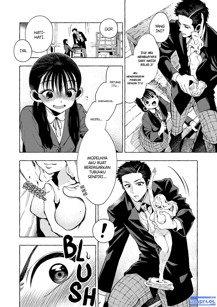 Halaman 5 dari 8