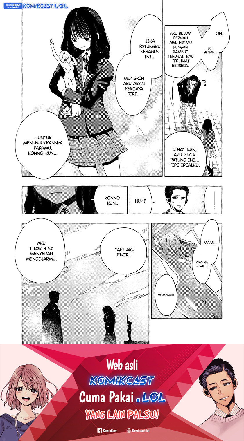 Halaman 7 dari 8