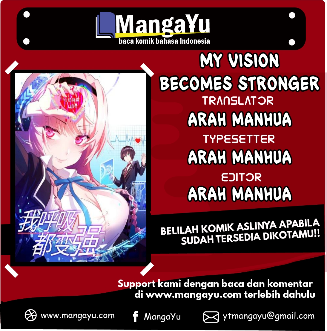 Halaman 1 dari 44