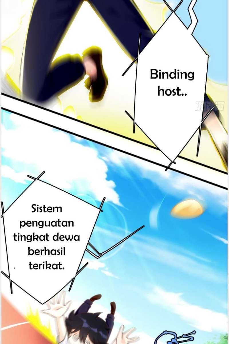 Halaman 13 dari 44