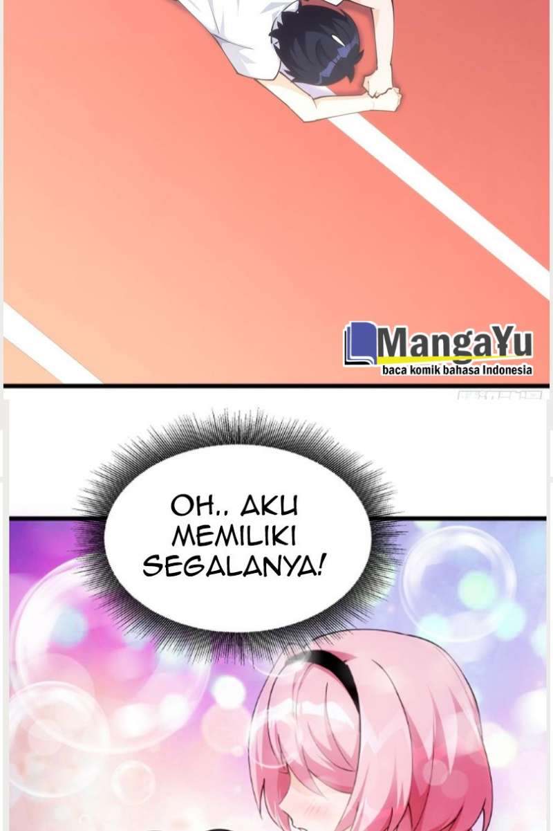 Halaman 16 dari 44