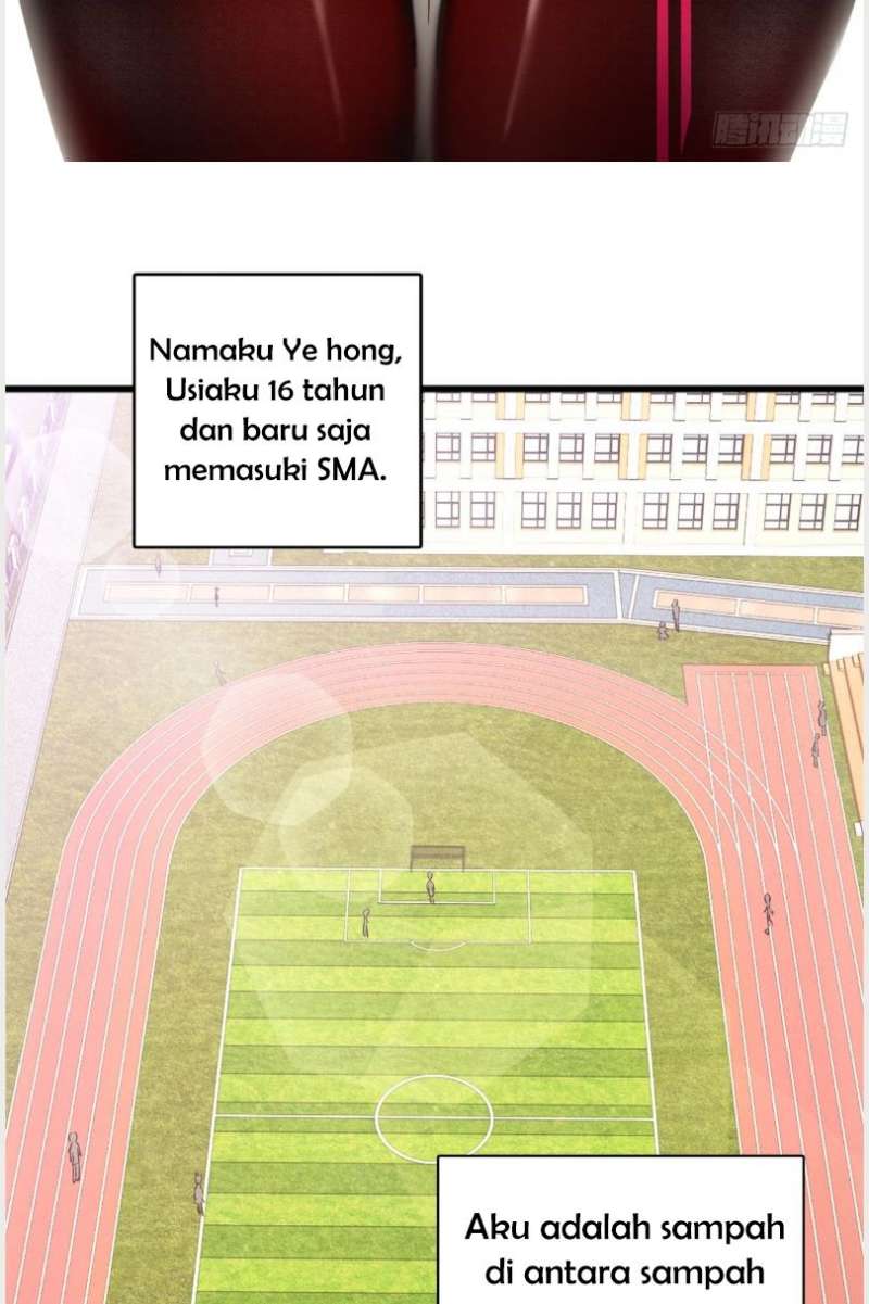 Halaman 3 dari 44
