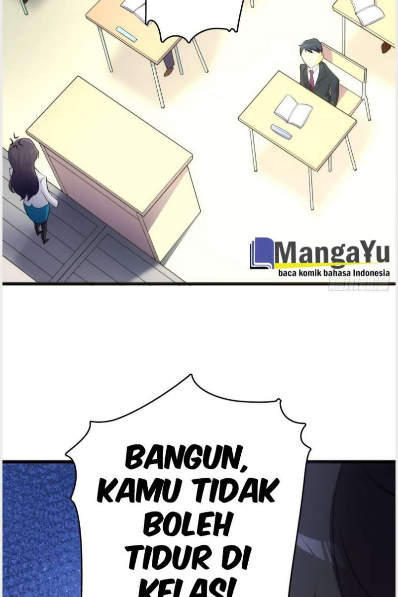 Halaman 23 dari 44