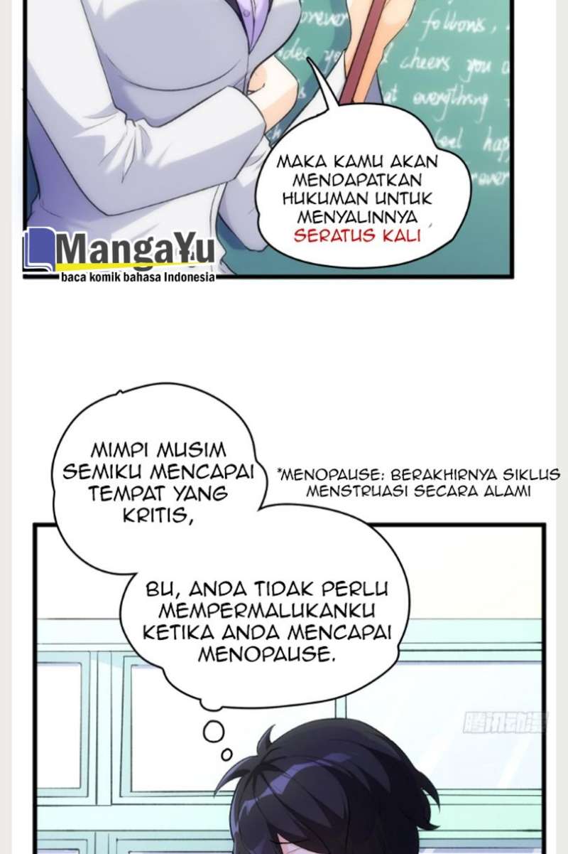 Halaman 26 dari 44