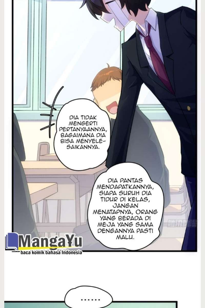 Halaman 27 dari 44