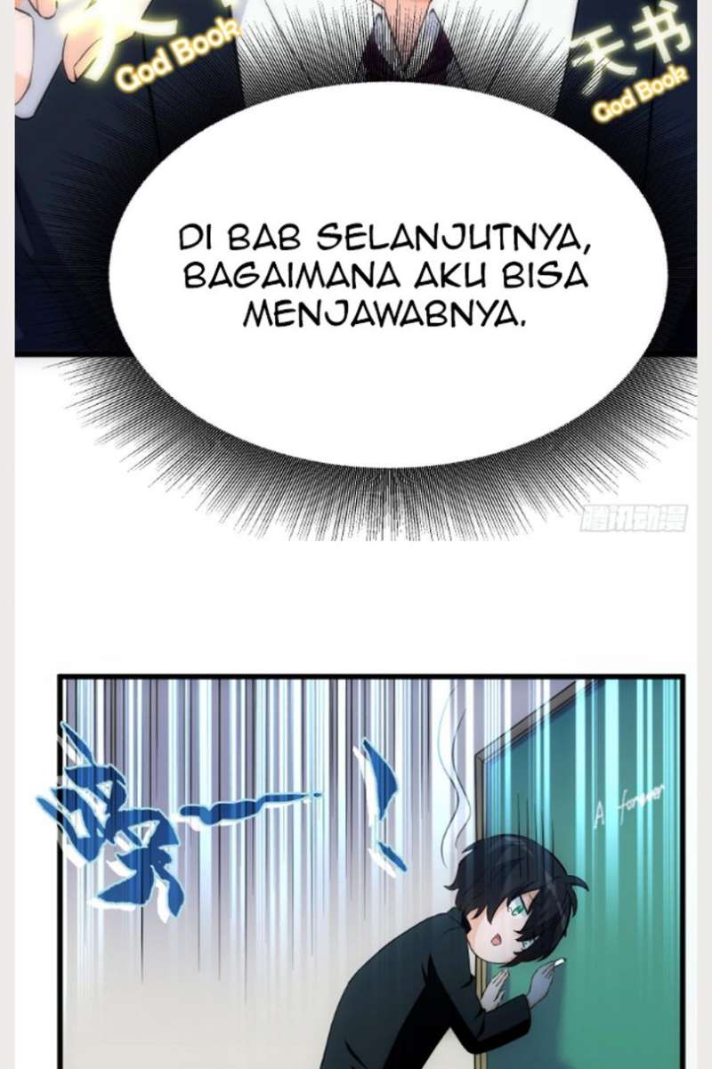 Halaman 29 dari 44