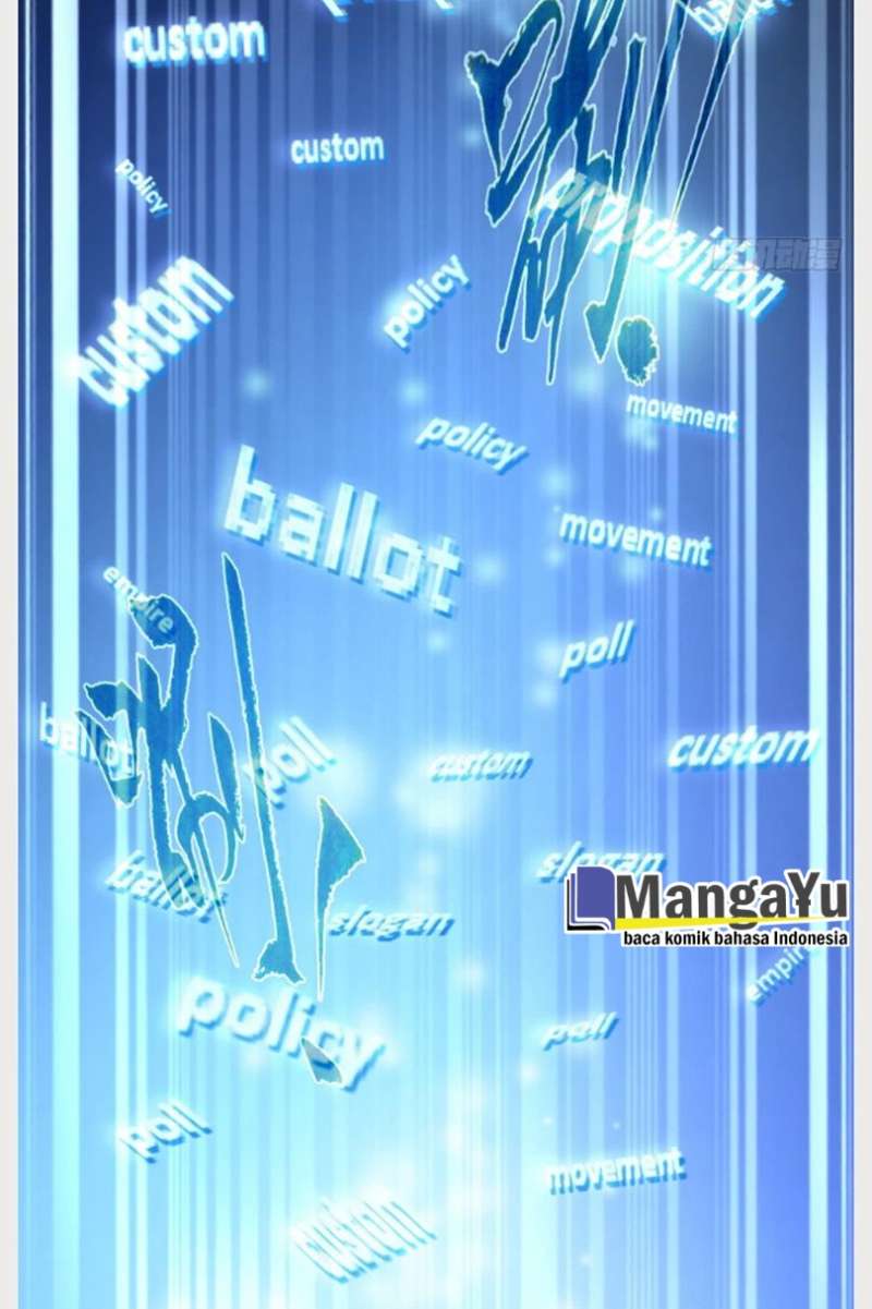 Halaman 31 dari 44