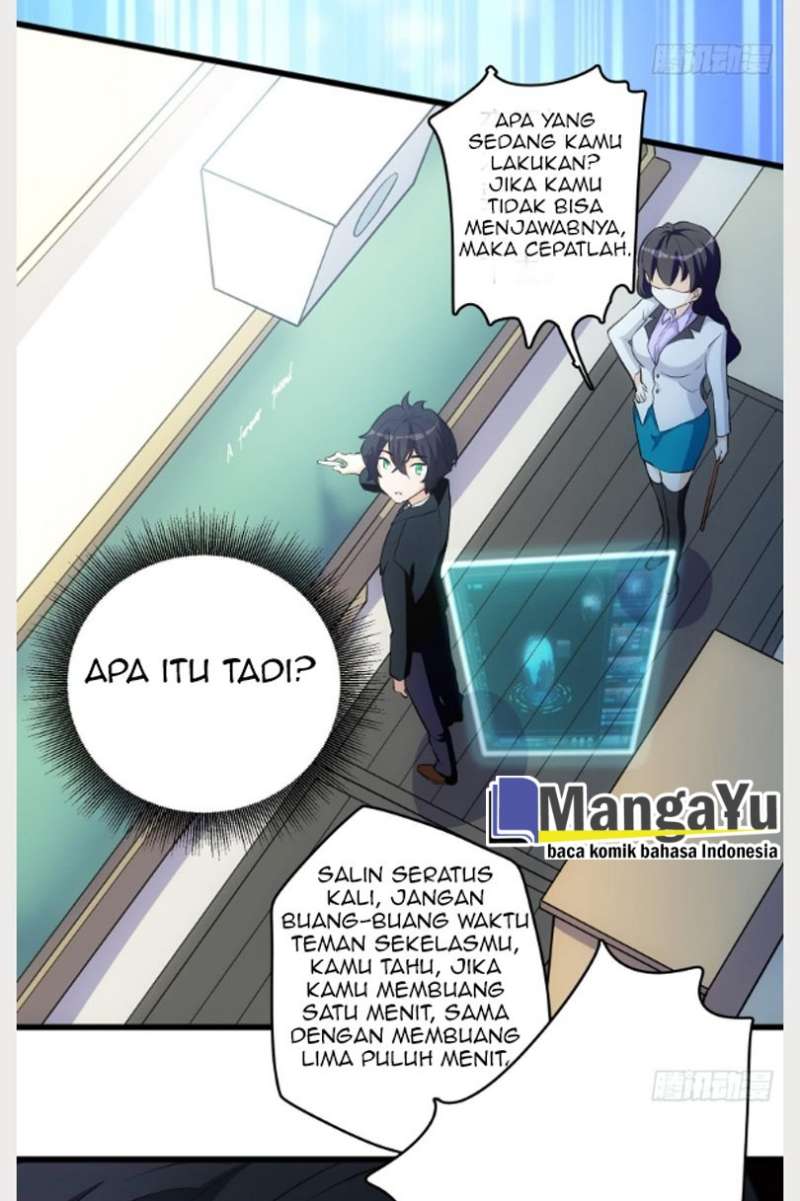 Halaman 32 dari 44