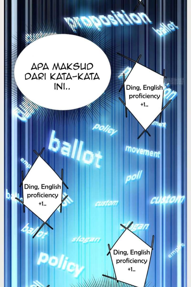 Halaman 35 dari 44