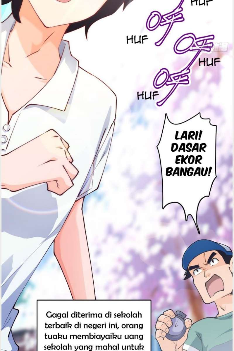 Halaman 5 dari 44