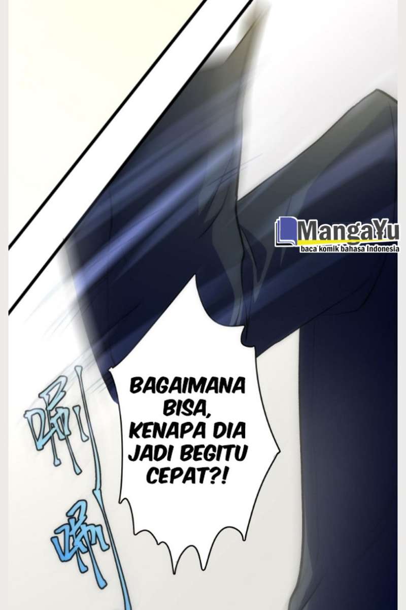 Halaman 41 dari 44