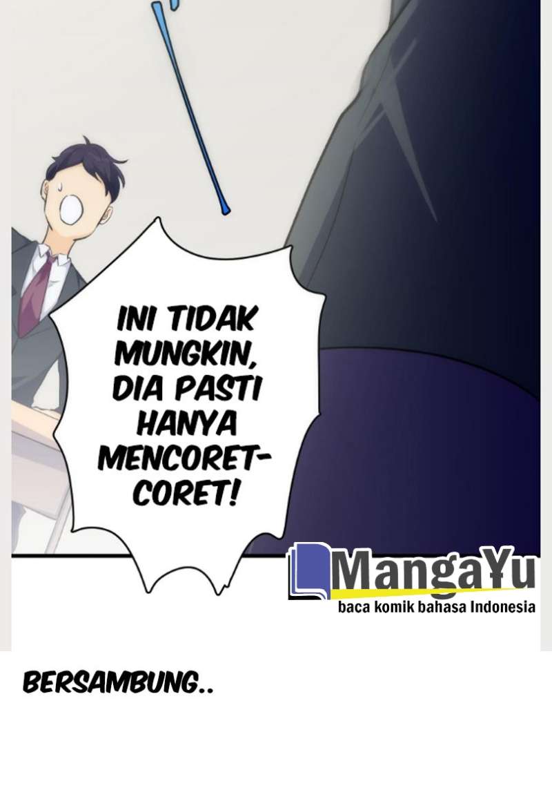 Halaman 42 dari 44