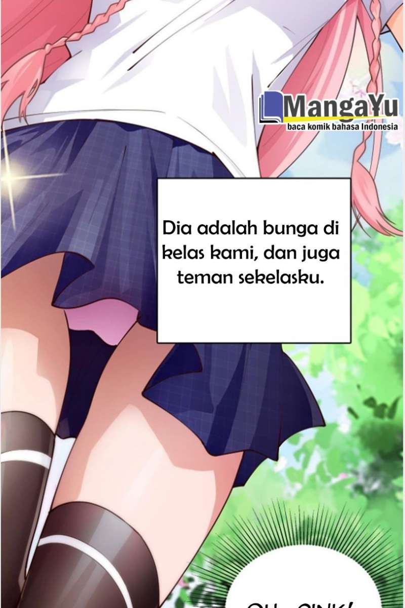 Halaman 8 dari 44