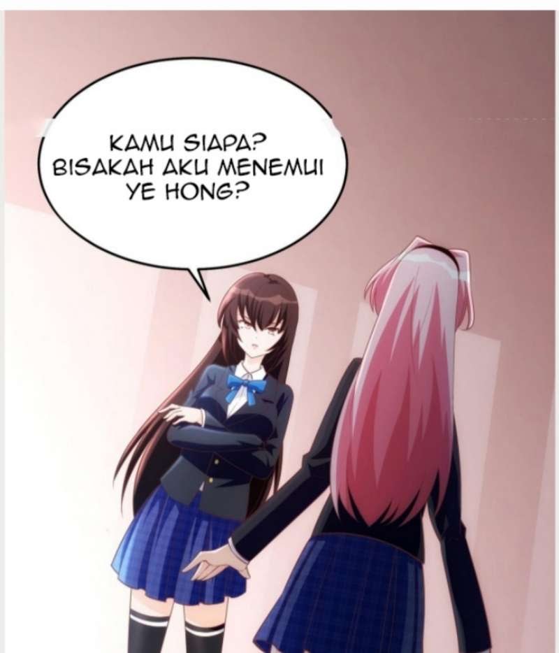 Halaman 2 dari 47