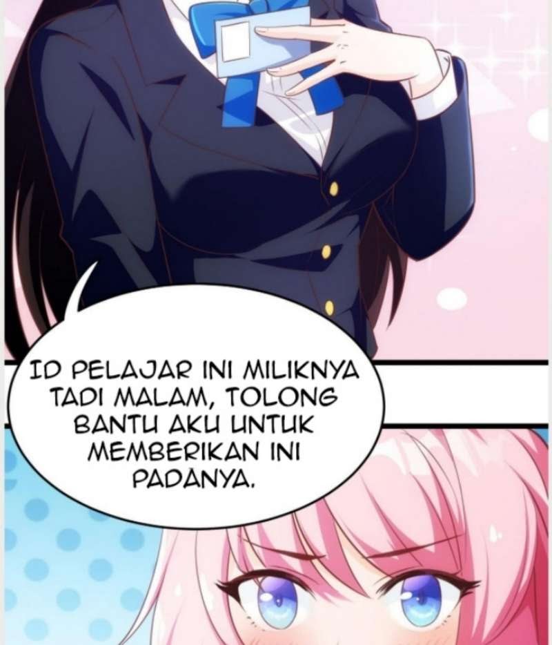 Halaman 11 dari 47
