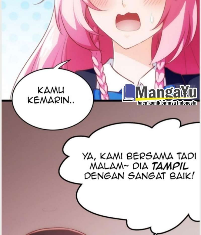Halaman 12 dari 47