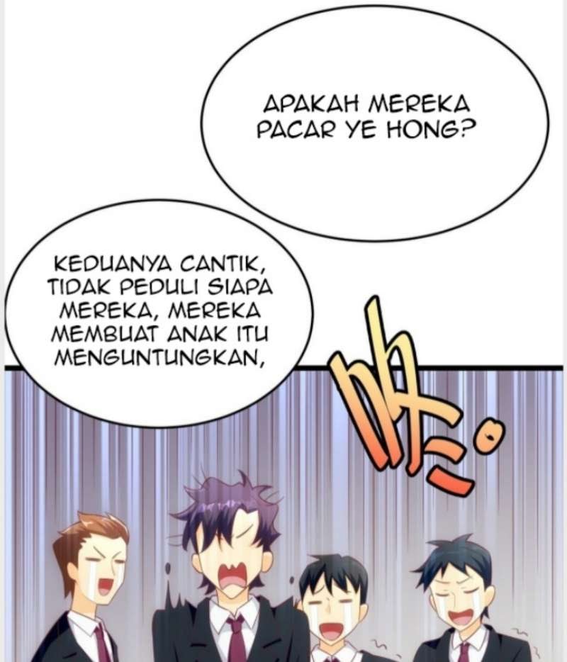 Halaman 18 dari 47
