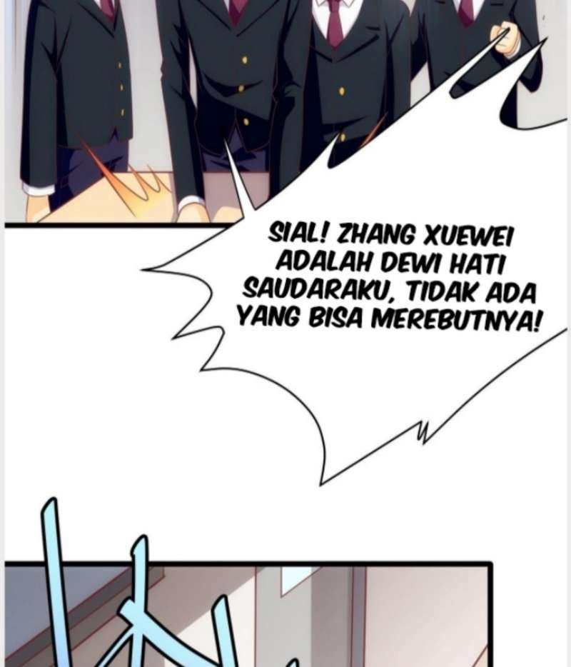 Halaman 19 dari 47