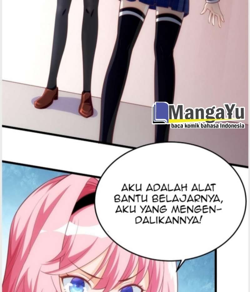 Halaman 3 dari 47
