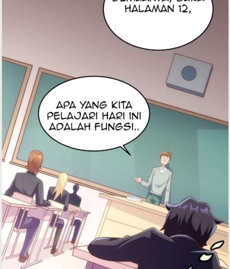 Halaman 21 dari 47