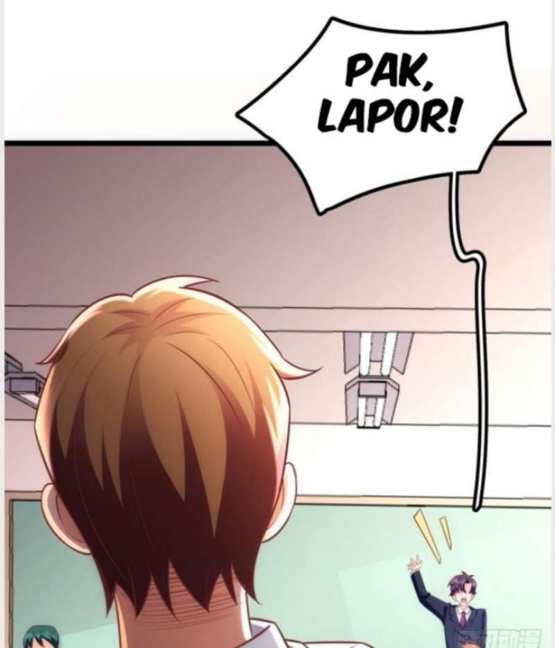Halaman 27 dari 47