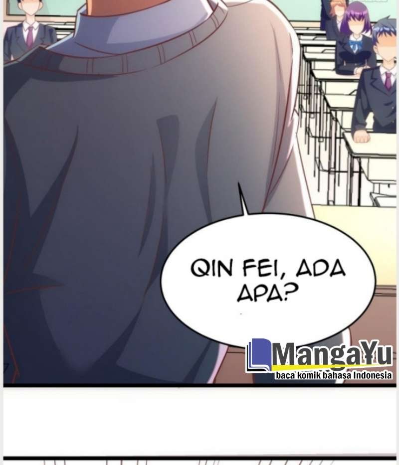 Halaman 28 dari 47