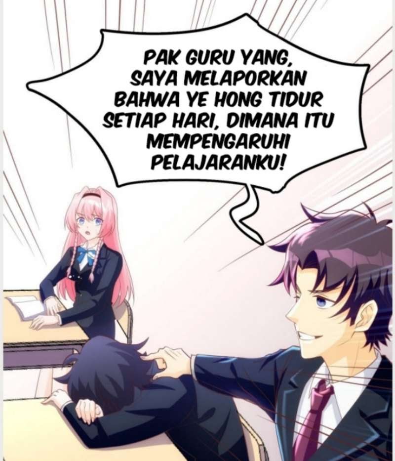Halaman 29 dari 47