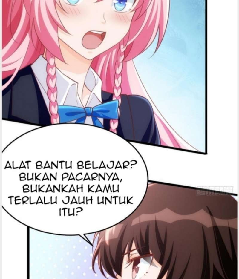 Halaman 4 dari 47