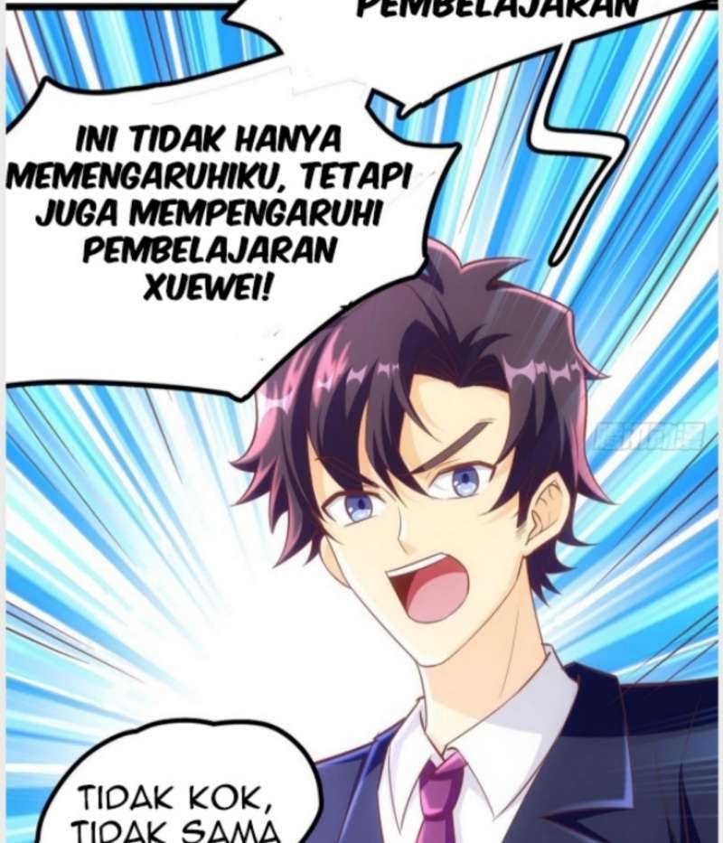 Halaman 34 dari 47