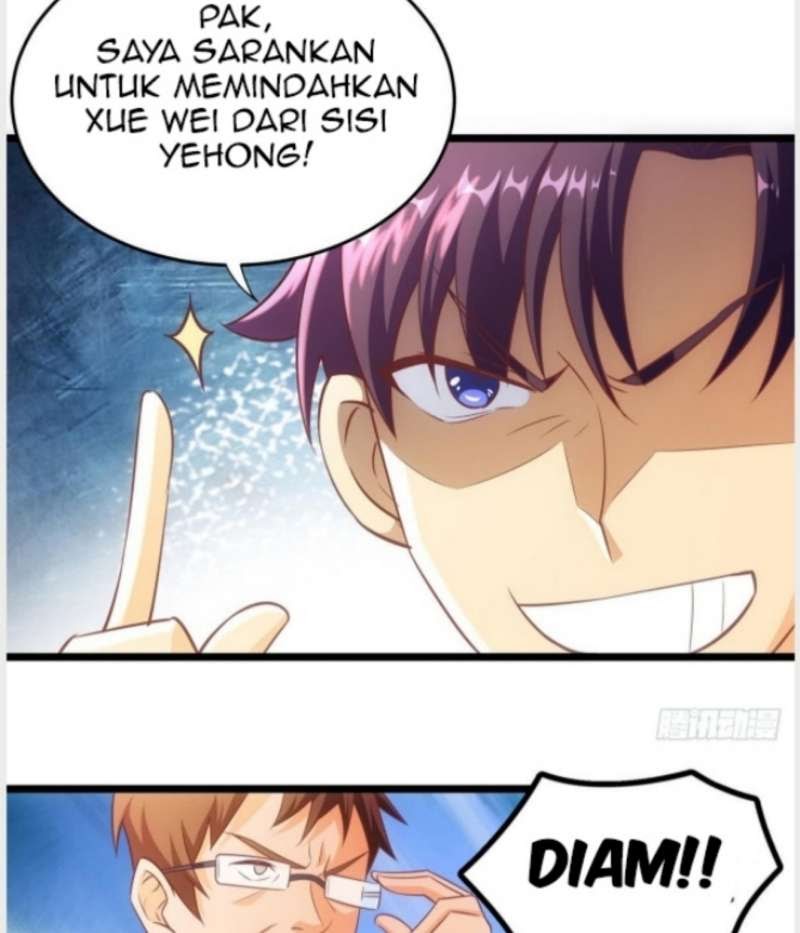 Halaman 36 dari 47