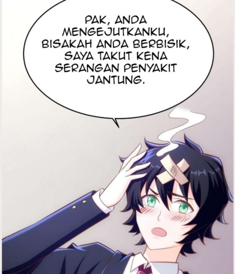 Halaman 40 dari 47