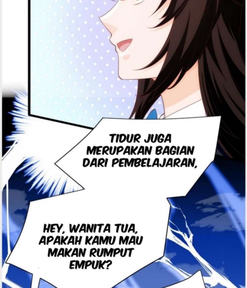 Halaman 5 dari 47