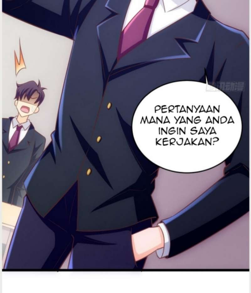 Halaman 41 dari 47