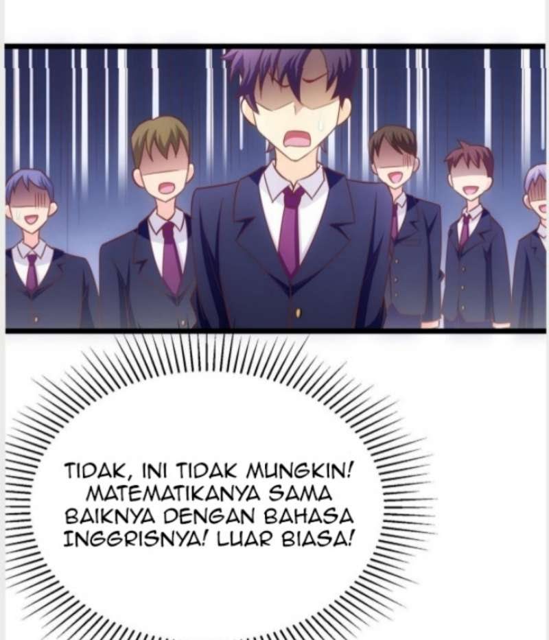 Halaman 42 dari 47